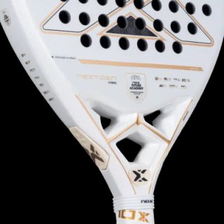 Pala Nox Next Gen Hybrid 12K 2026