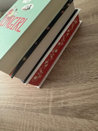 Libros guardasangre fantasia lote