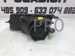 Faro derecho opel vectra a