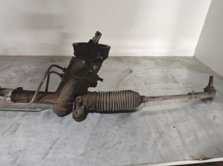 6r1423051at cremallera dirección seat ibiza 232405