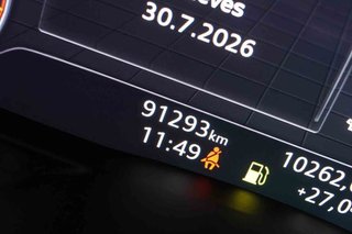 Audi TT 40 TFSI 145kW S tronic S Line Edit Roadster