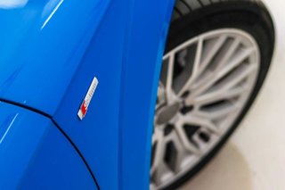 Audi TT 40 TFSI 145kW S tronic S Line Edit Roadster