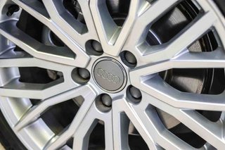 Audi TT 40 TFSI 145kW S tronic S Line Edit Roadster