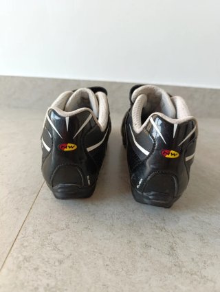 Zapatillas Ciclismo NW Northwave