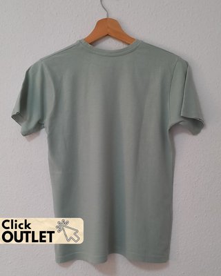 Camiseta Primark Skate Don't Hate Talla S