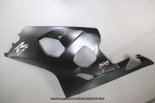 Oferta especial Carenado SUZUKI GSXR 750 600 2004