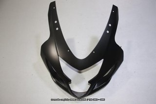 Oferta especial Carenado SUZUKI GSXR 750 600 2004