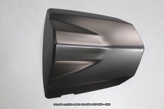 Oferta especial Carenado SUZUKI GSXR 750 600 2004
