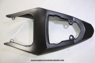 Oferta especial Carenado SUZUKI GSXR 750 600 2004