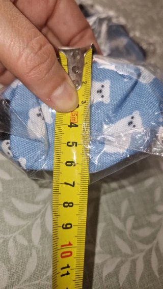 Funda térmica para botellas pequeñas