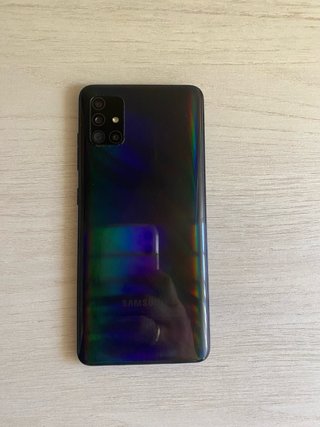 Samsung Galaxy A51 128 GB