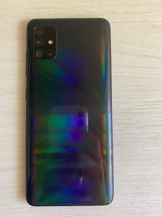 Samsung Galaxy A51 128 GB