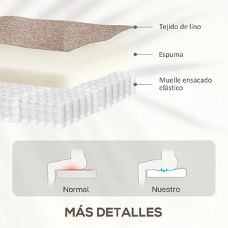 Sillón