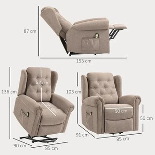 Sillón