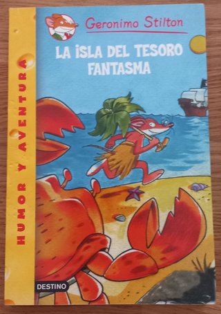 Libros