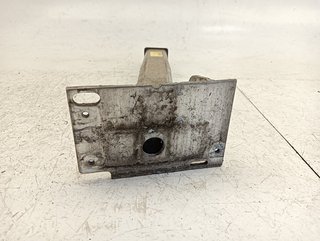 ABSORBEDOR DELANTERO PEUGEOT 308 9HX