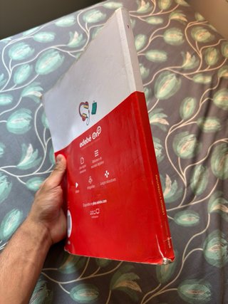 LENGUA Y LITERATURA 1 ESO EDEBE