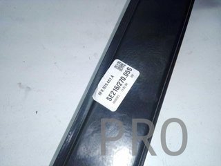 elevalunas seat ibiza 6P trasero