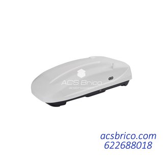 LIQUIDACION Cofre Maleta NUEVOS - Envio Gratis