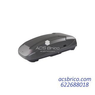 LIQUIDACION Cofre Maleta NUEVOS - Envio Gratis