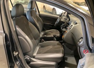 Opel Corsa 1.2 Selective 85 CV, 88.000 km | 1 Pro
