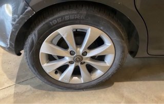 Opel Corsa 1.2 Selective 85 CV, 88.000 km | 1 Pro