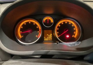 Opel Corsa 1.2 Selective 85 CV, 88.000 km | 1 Pro