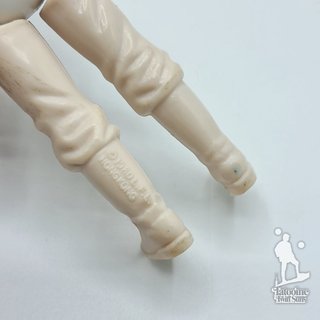 Star Wars Kenner Snowtrooper