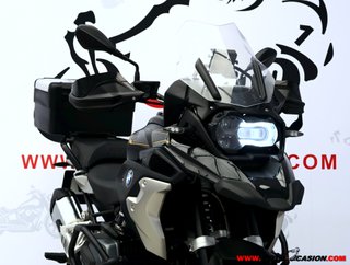 BMW R 1250 GS EXCLUSIVE