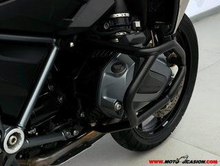 BMW R 1250 GS EXCLUSIVE