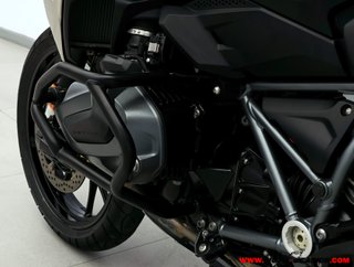 BMW R 1250 GS EXCLUSIVE