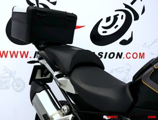 BMW R 1250 GS EXCLUSIVE
