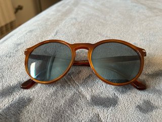 Gafas de sol Persol PO3285S Marrones
