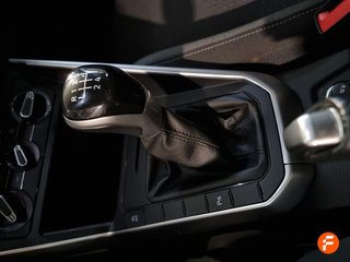 Volkswagen Taigo Life 1.0 TSI 70kW (95CV)