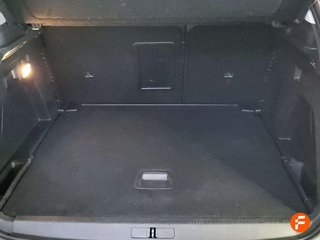 Peugeot 3008 1.5L BlueHDi 96kW (130CV) S&S Allure