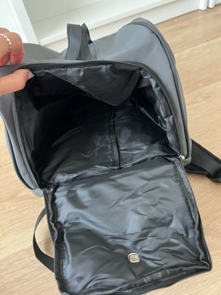 Mochila Pádel NexPulse Pro Nueva