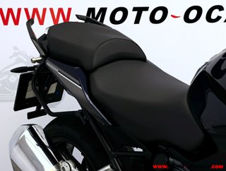 BMW R 1250 RS
