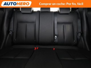 Nissan Juke 1.2 Tekna Premium