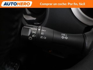 Nissan Juke 1.2 Tekna Premium