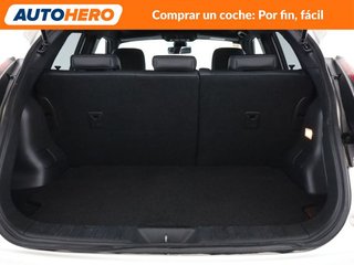 Nissan Juke 1.2 Tekna Premium