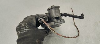 COLECTOR ADMISION MERCEDES-BENZ CLASE C (W203) BE