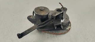 COLECTOR ADMISION MERCEDES-BENZ CLASE C (W203) BE