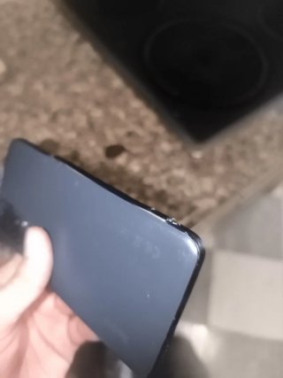 Xiaomi Redmi Note 11 (para piezas)