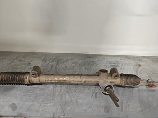 Opel 232404 a0006135c cremallera dirección corsa