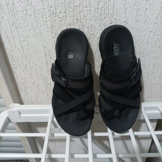 Infradito Skechers