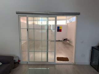 Casa adosada en venta en Torrequebrada en Benalmádena