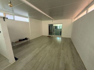 Casa adosada en venta en Torrequebrada en Benalmádena