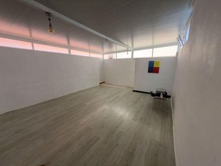 Casa adosada en venta en Torrequebrada en Benalmádena