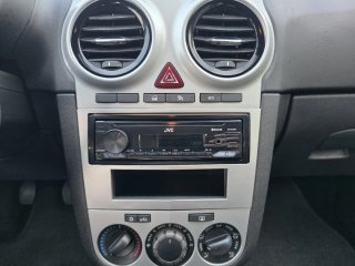 Opel Corsa 2013
