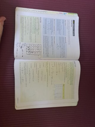 Proyecto: FanFest - Matemáticas 3 ESO